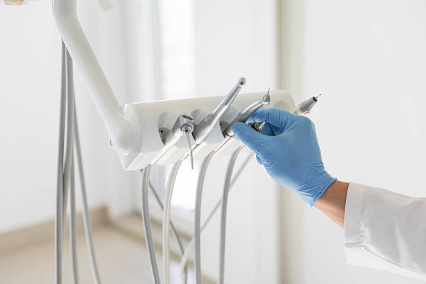 24/7 Emergency Dental Implants experts in Advance, NC