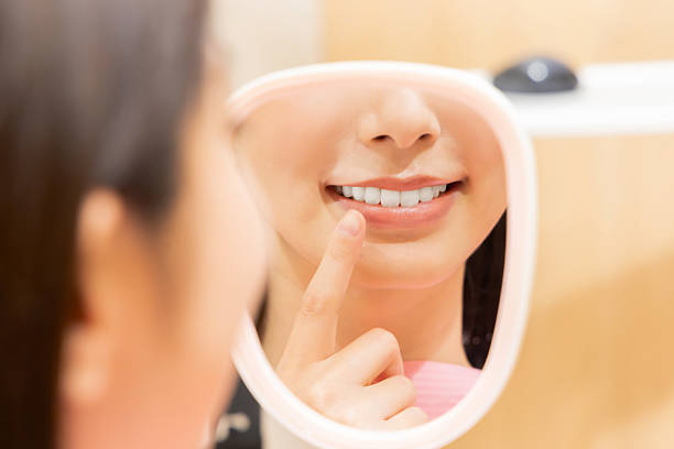 Affordable Dental Implants solutions in Advance, NC